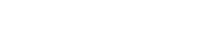 Lucid Walnut Games